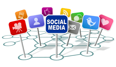 social media management company,social media marketing company,social media marketing agency in dubai,social media marketing services,social media marketing company in dubai